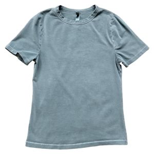 Skims Outdoor T-shirt Size Large